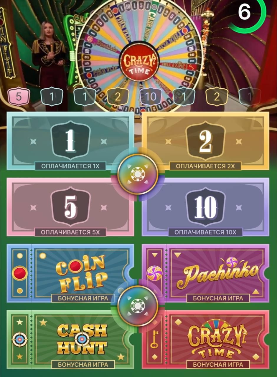 Sweet Alchemy Slot game
