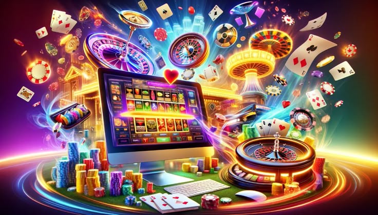 Sweet Alchemy Slot پاکستان ریئل منی گیمز