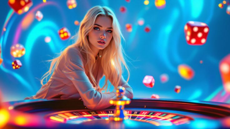 Sweet Alchemy Slot Live Casino