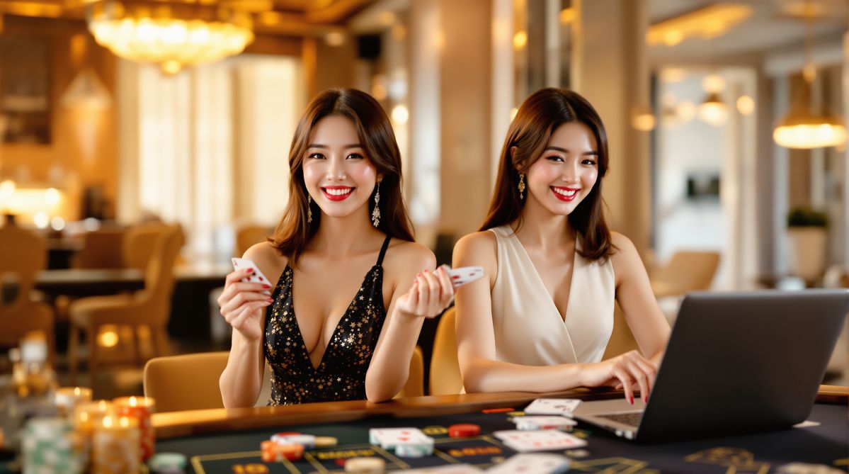 Sweet Alchemy Slot Live Casino
