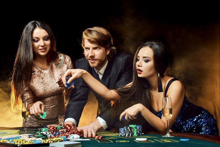Sweet Alchemy Slot Live Betting