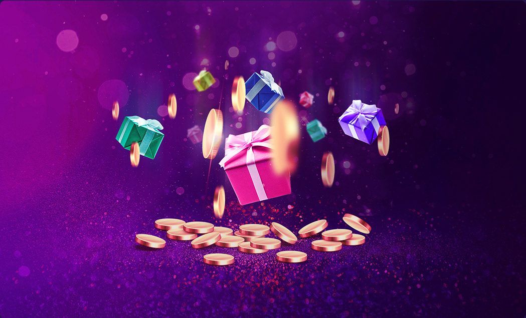 Sweet Alchemy Slot Live Casino