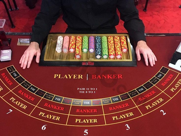 Sweet Alchemy Slot Live Betting