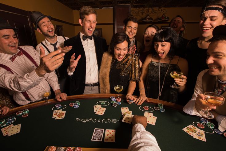 Sweet Alchemy Slot Live Casino