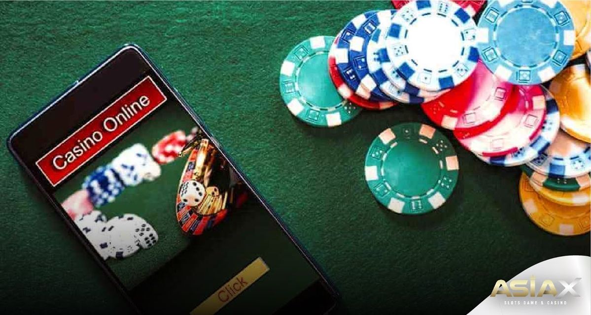 Sweet Alchemy Slot Live Casino