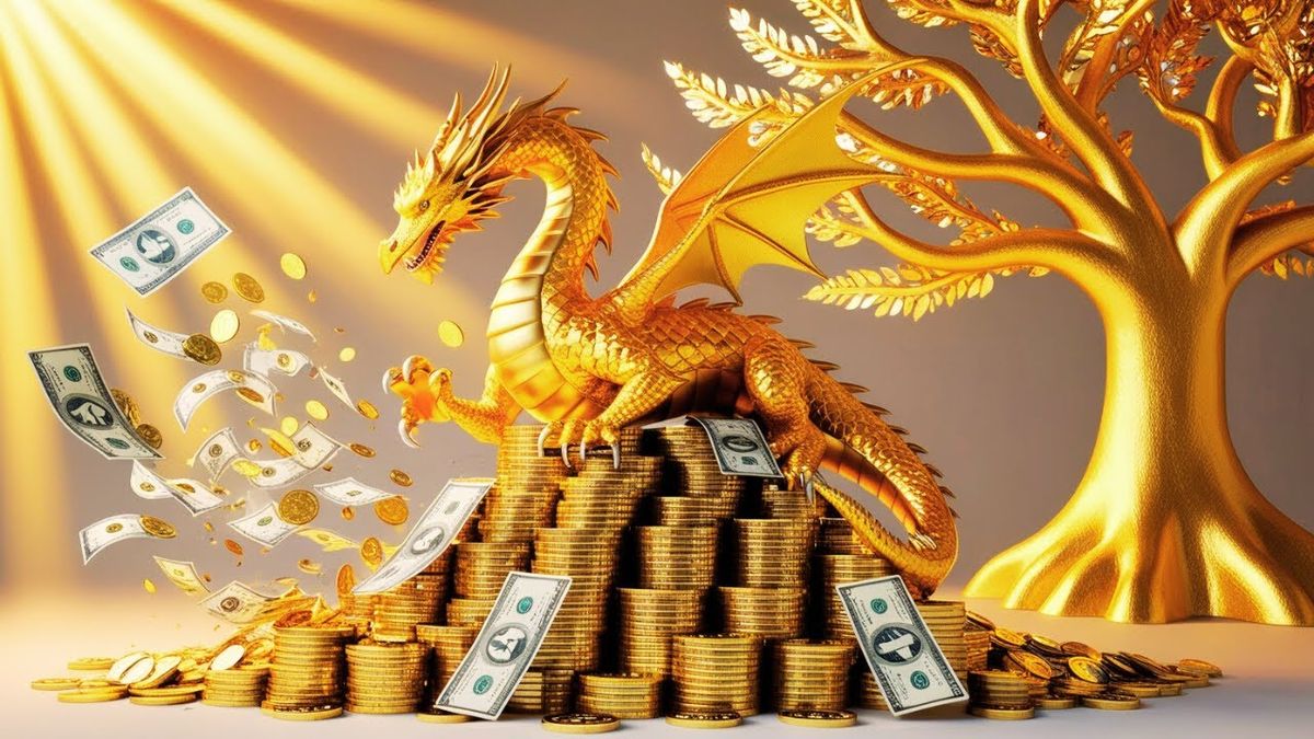 Sweet Alchemy Slot Live Betting