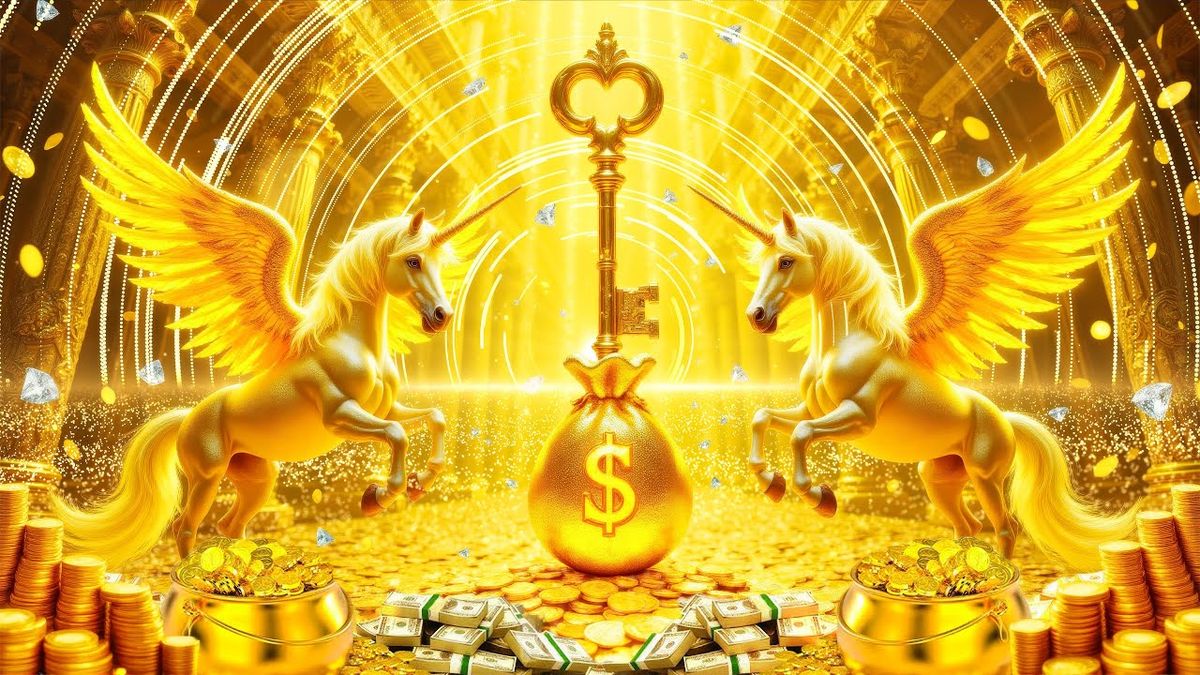 Sweet Alchemy Slot Live Casino