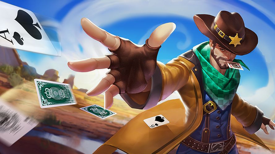 Sweet Alchemy Slot Live Betting