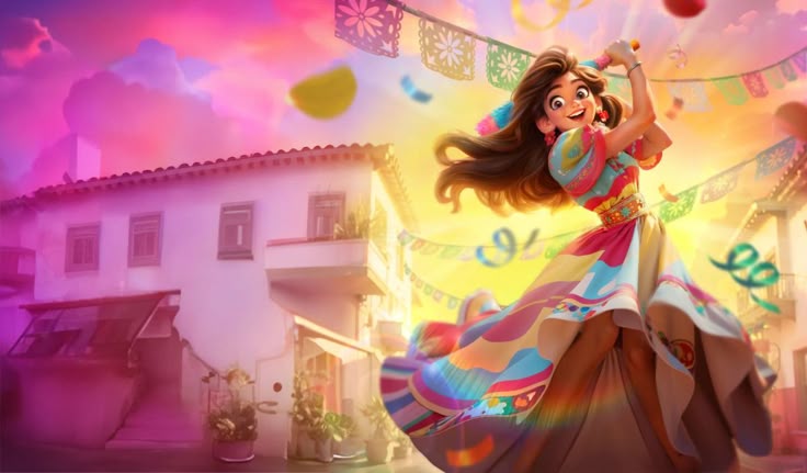 Sweet Alchemy Slot Live Casino