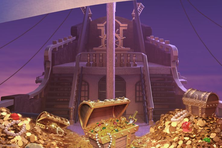 Sweet Alchemy Slot Live Betting