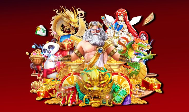 Sweet Alchemy Slot Live Betting