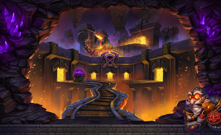 Sweet Alchemy Slot Live Casino