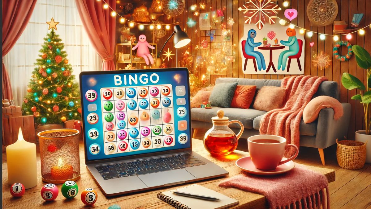Sweet Alchemy Slot Live Betting